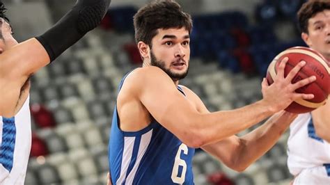 Kobe Paras reveals 'biggest decision' in life, woes in .